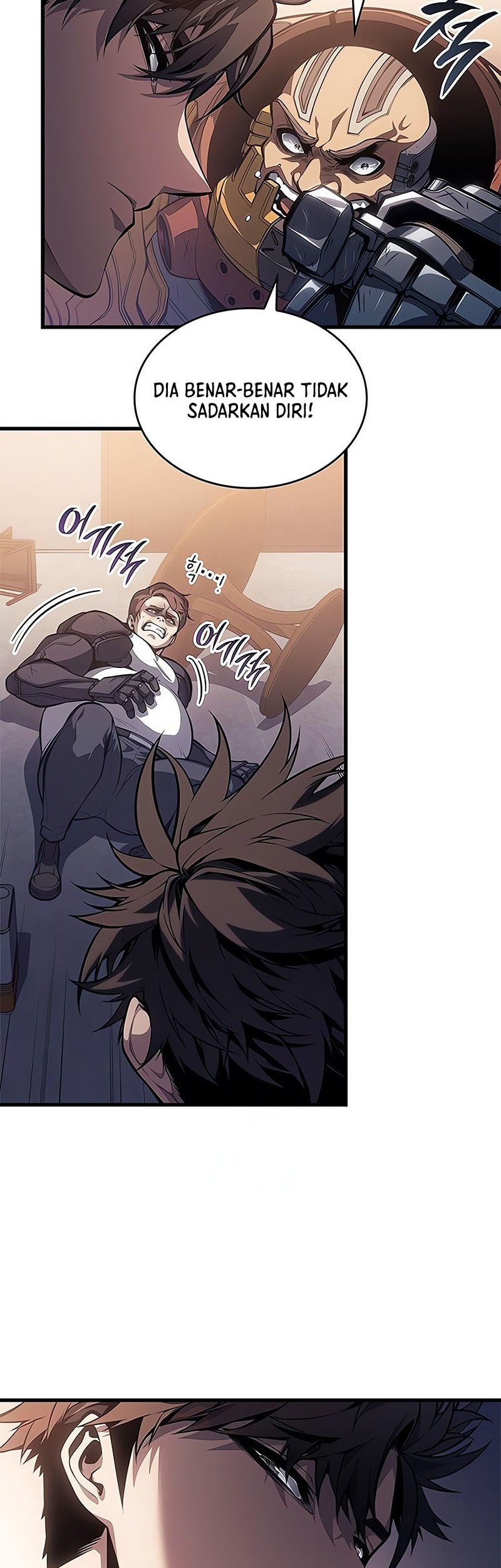 Chapter 42 - halaman 8