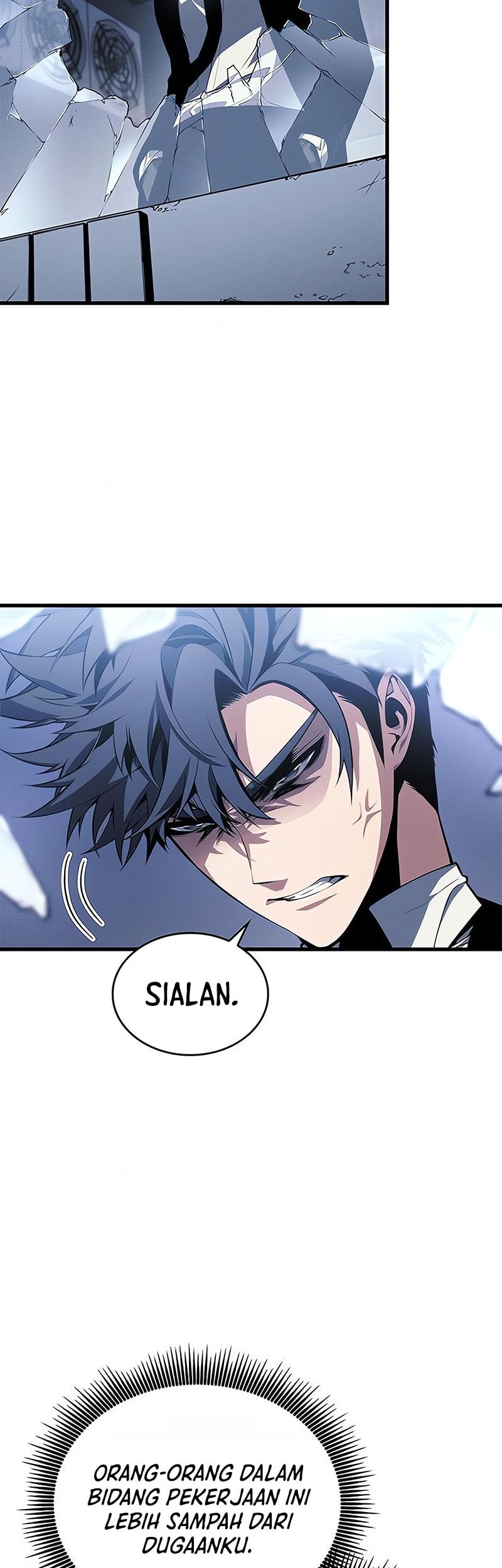 Chapter 42 - halaman 12