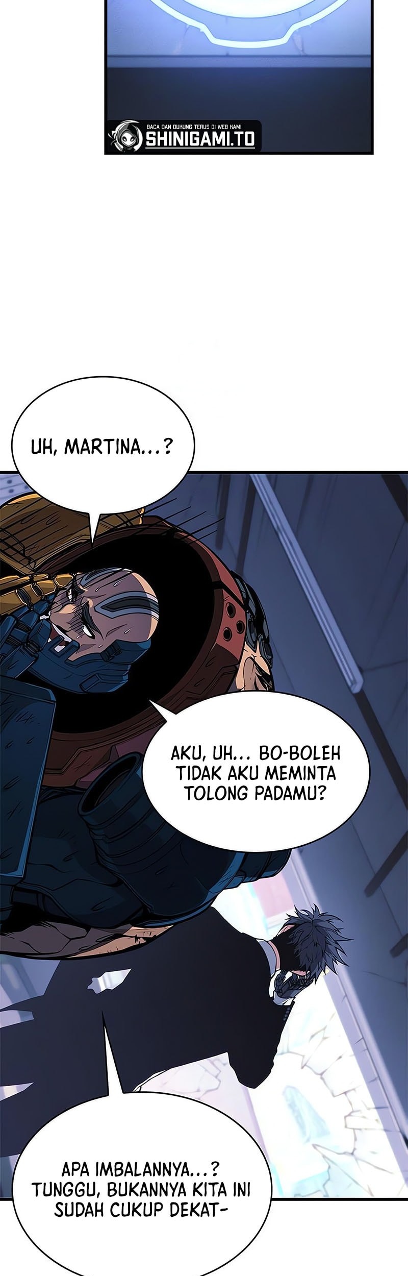 Chapter 42 - halaman 21