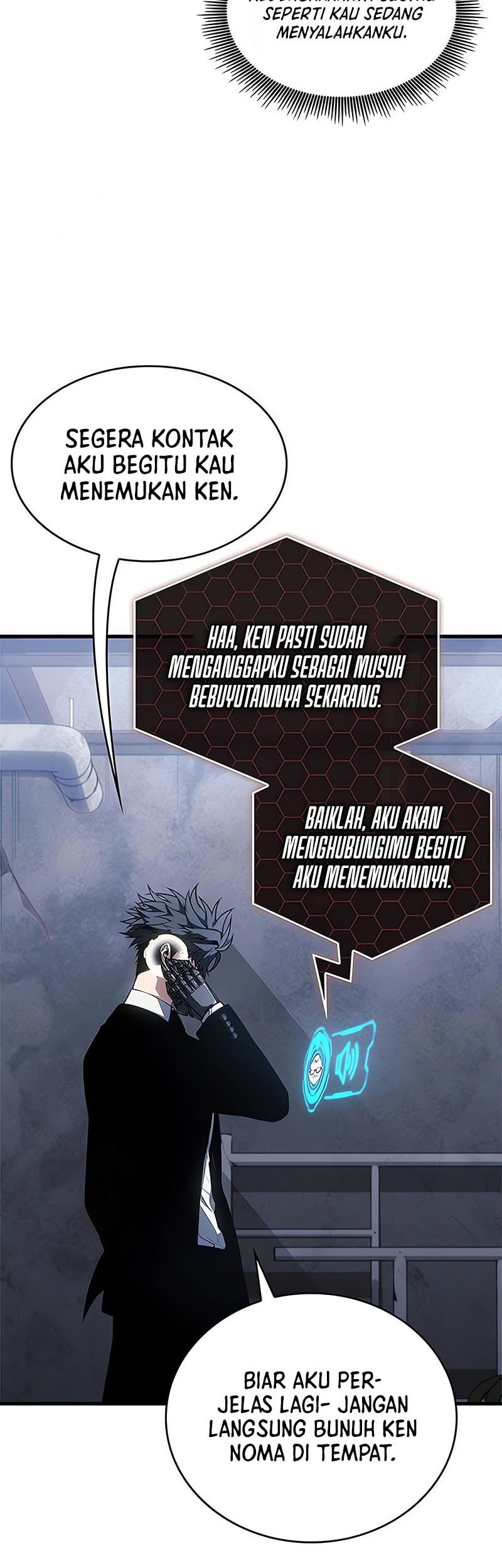 Chapter 42 - halaman 24