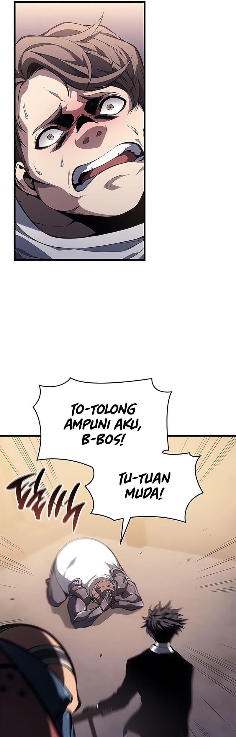 Chapter 42 - halaman 27