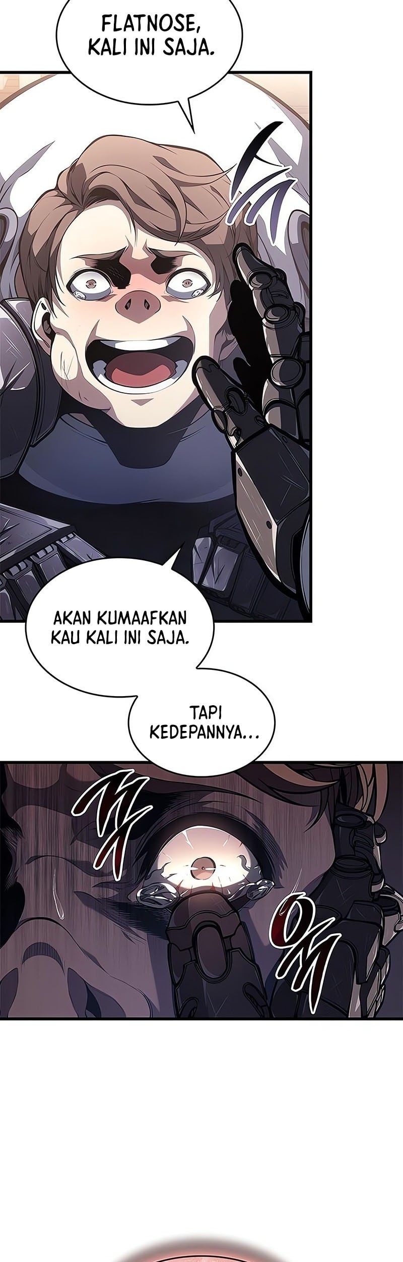 Chapter 42 - halaman 29