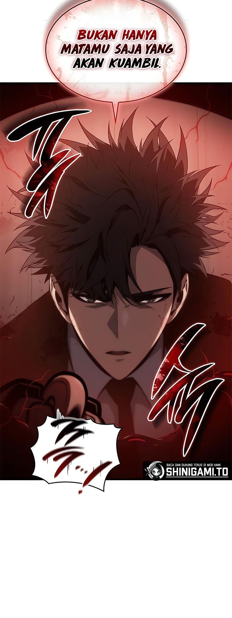 Chapter 42 - halaman 30
