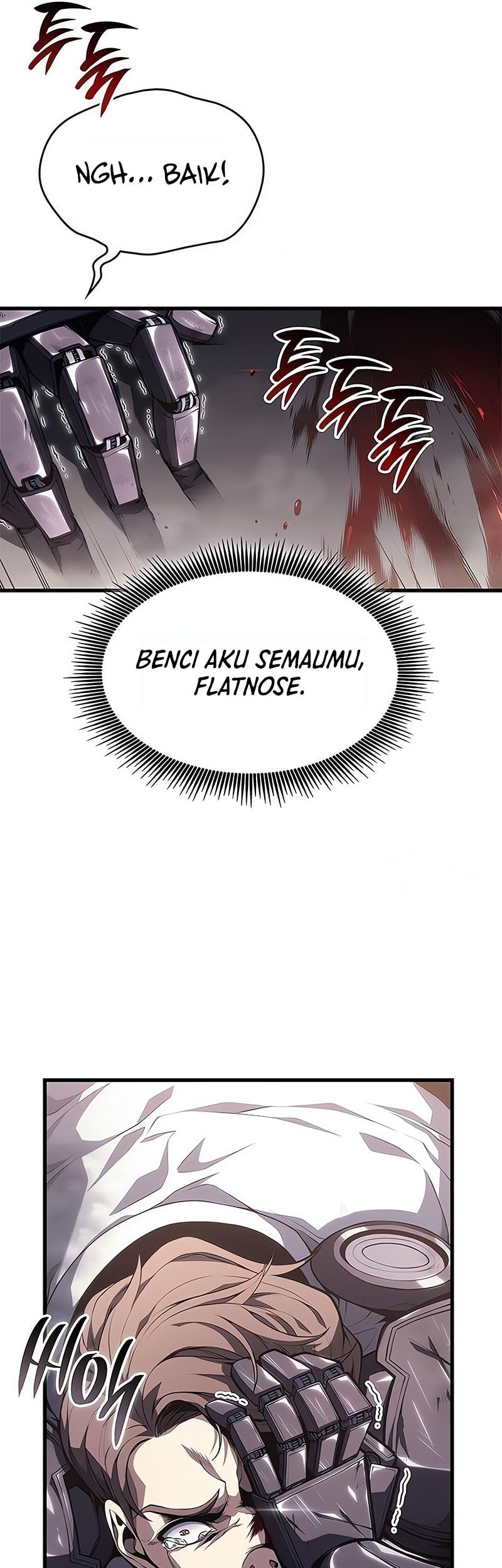 Chapter 42 - halaman 31