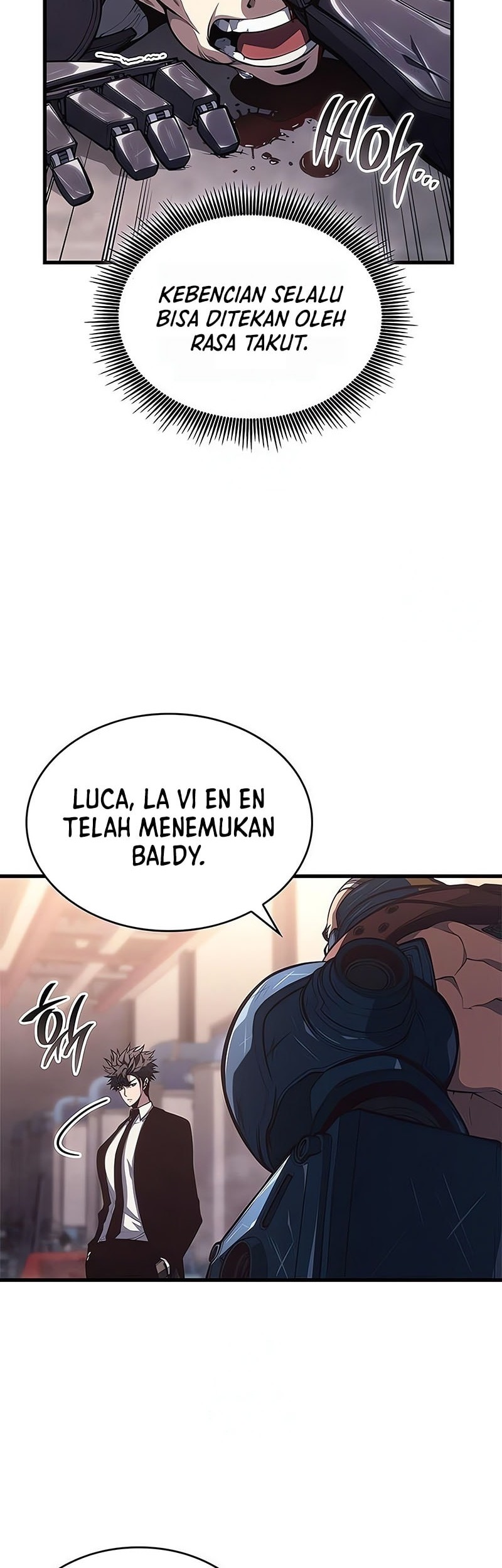 Chapter 42 - halaman 32