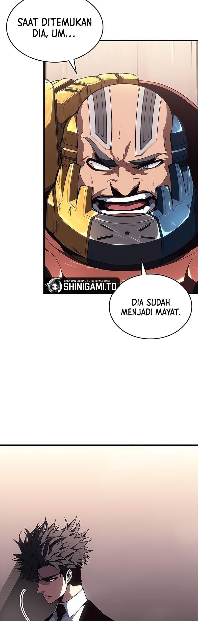 Chapter 42 - halaman 33