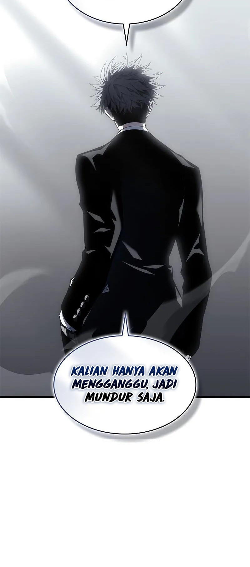 Chapter 43 - halaman 38