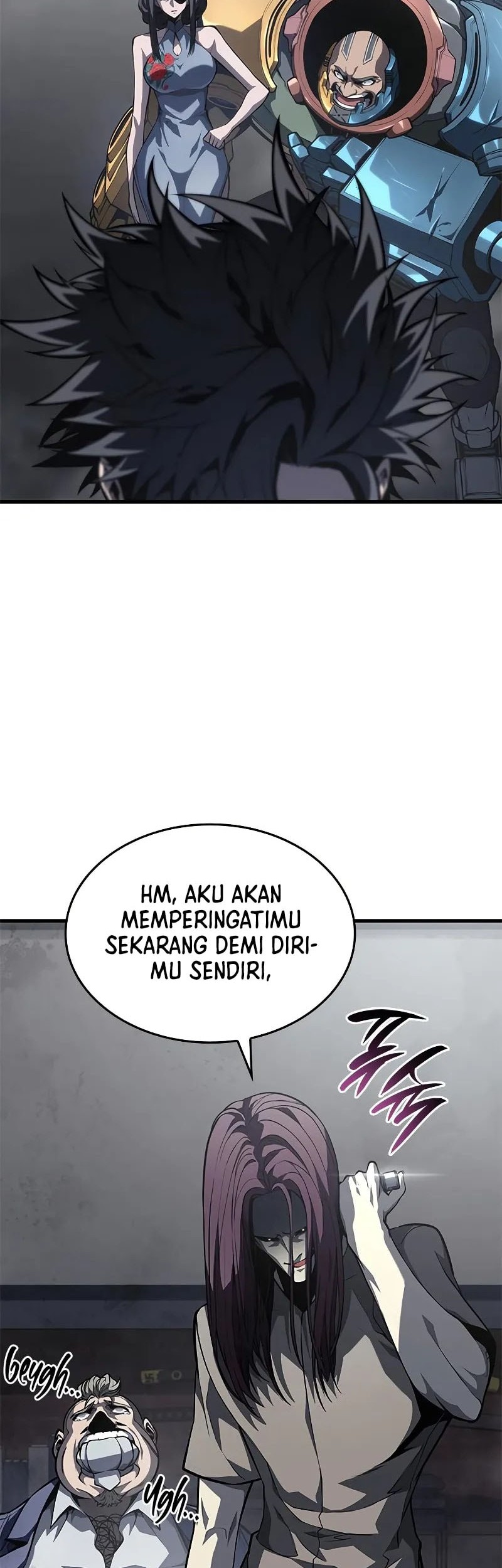 Chapter 43 - halaman 40