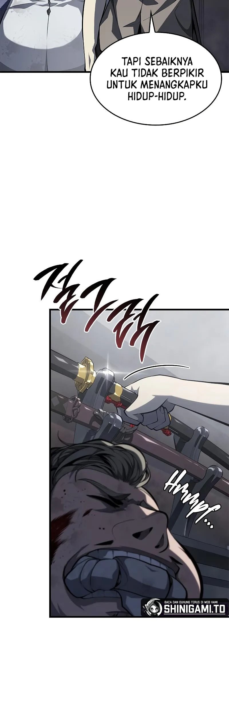 Chapter 43 - halaman 41