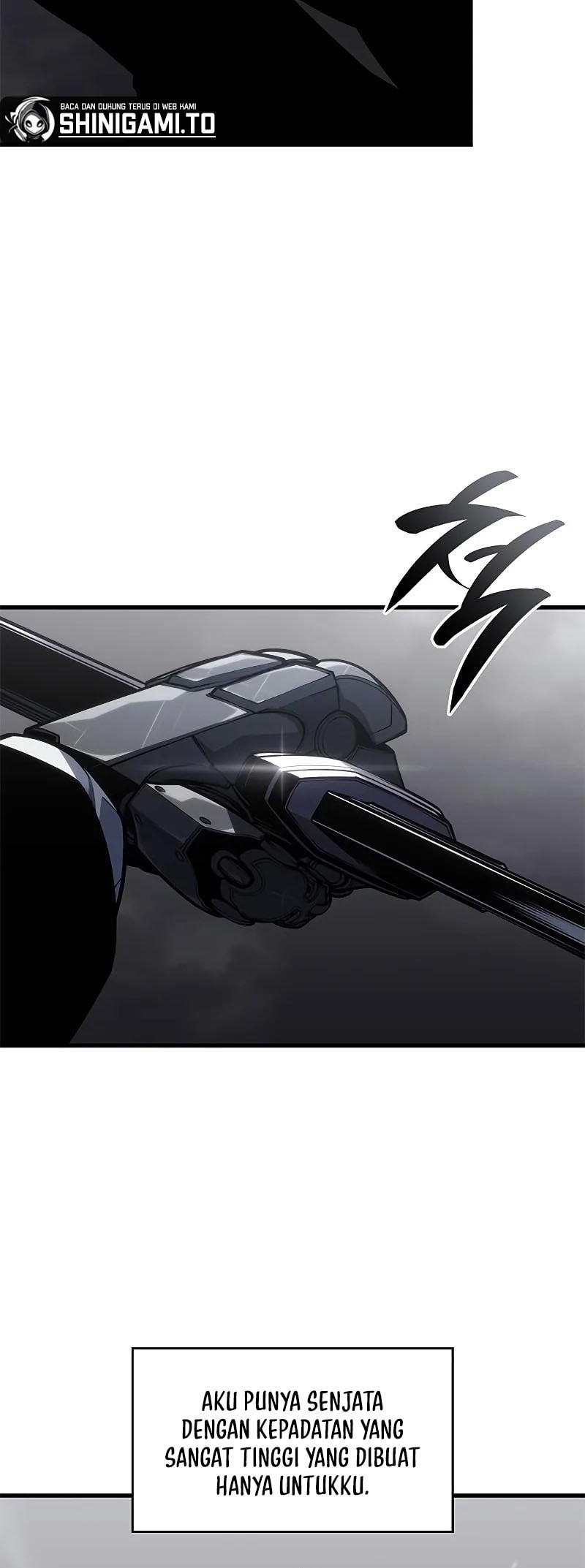 Chapter 43 - halaman 45