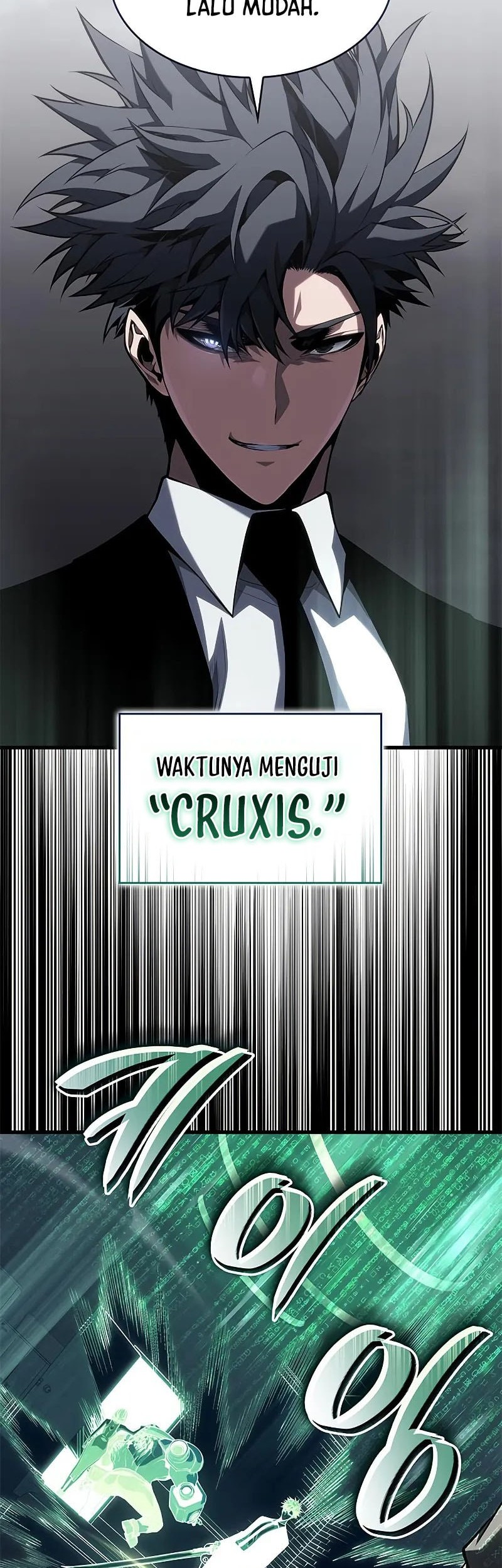 Chapter 43 - halaman 47