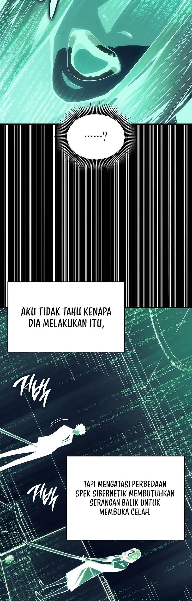 Chapter 43 - halaman 52