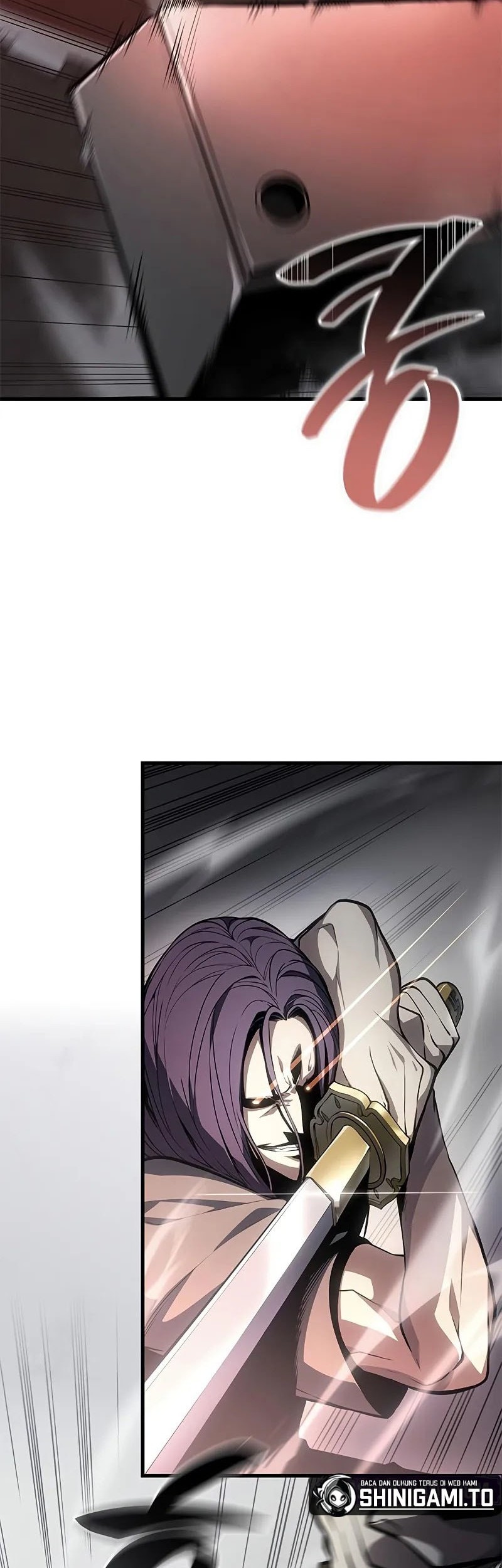 Chapter 43 - halaman 59