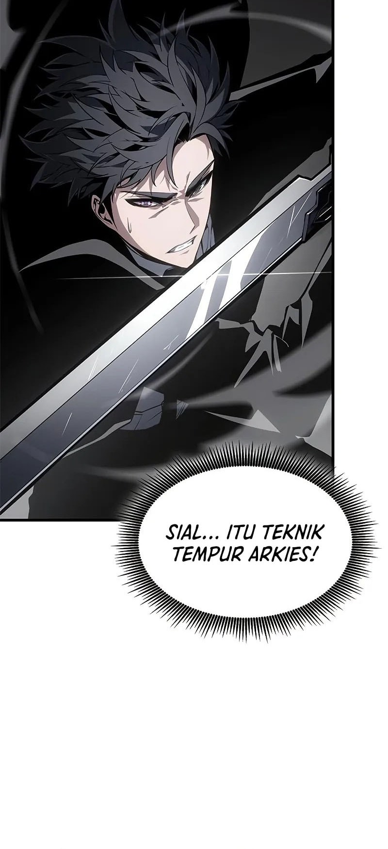Chapter 43 - halaman 61