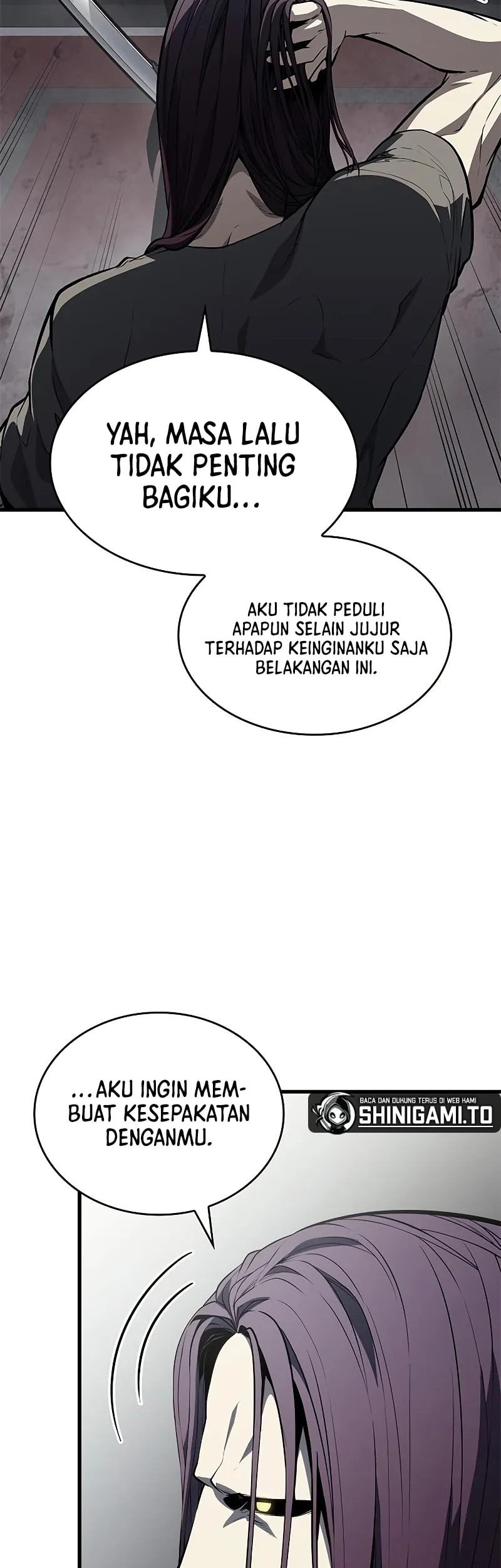 Chapter 43 - halaman 64