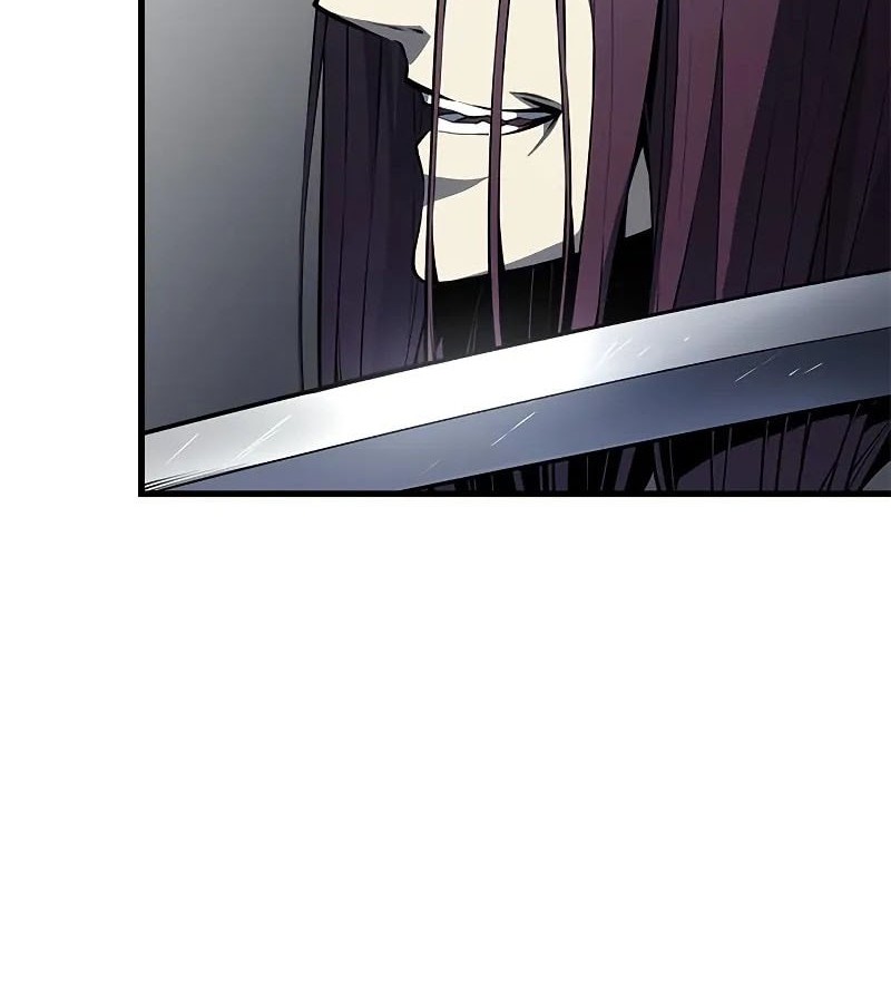 Chapter 43 - halaman 65