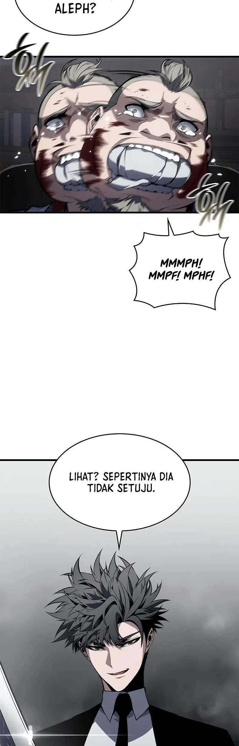 Chapter 43 - halaman 67