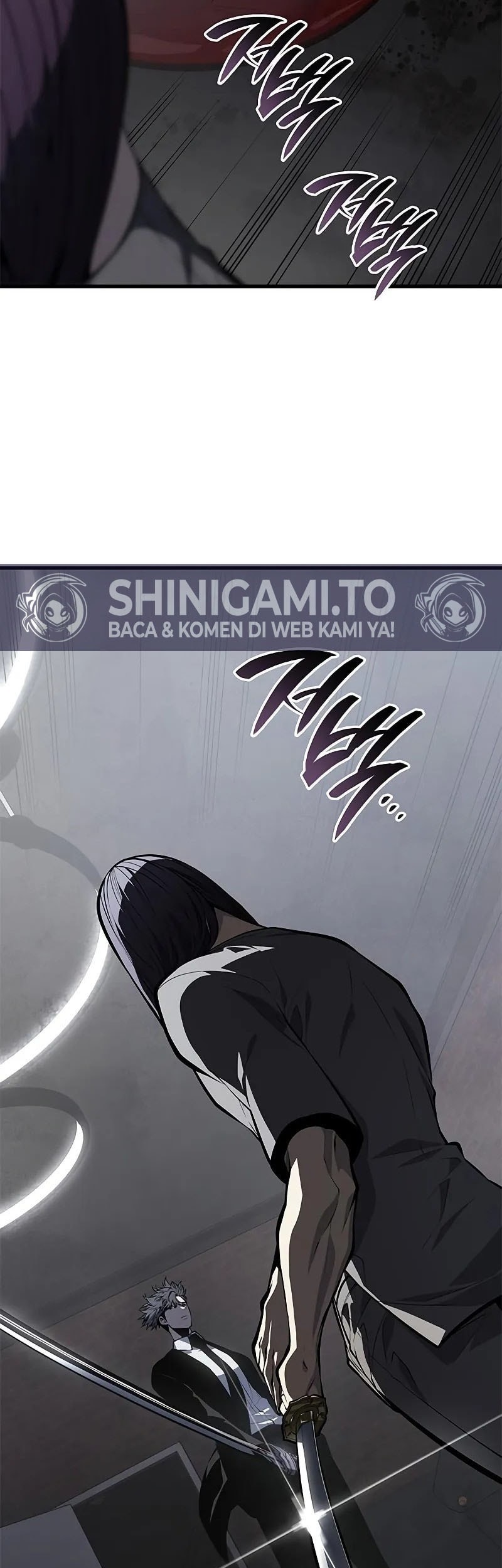 Chapter 43 - halaman 70