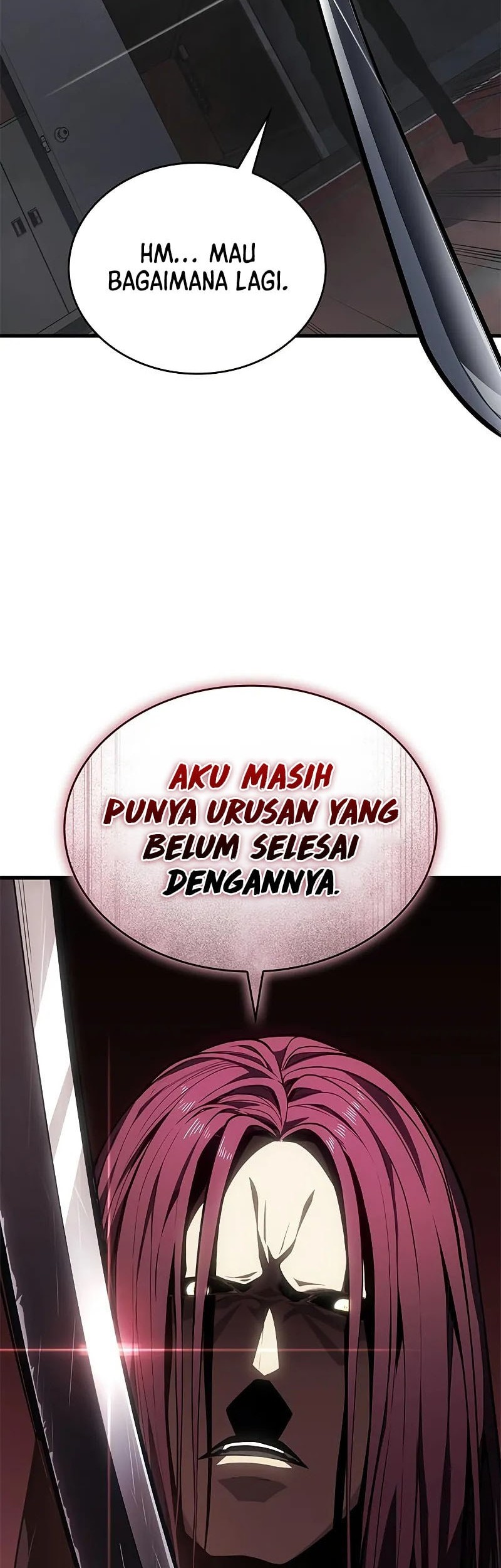 Chapter 43 - halaman 71