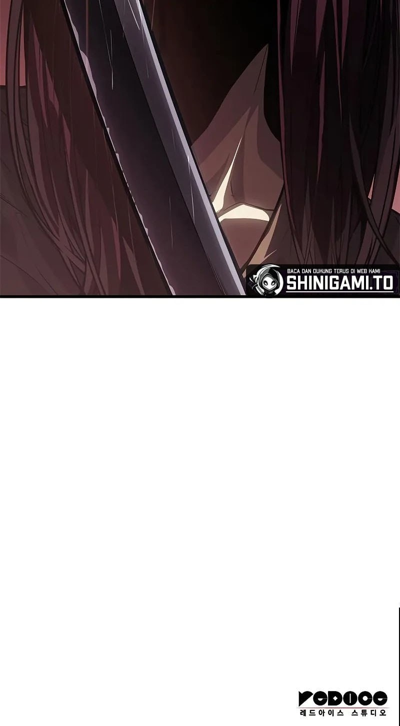 Chapter 43 - halaman 72