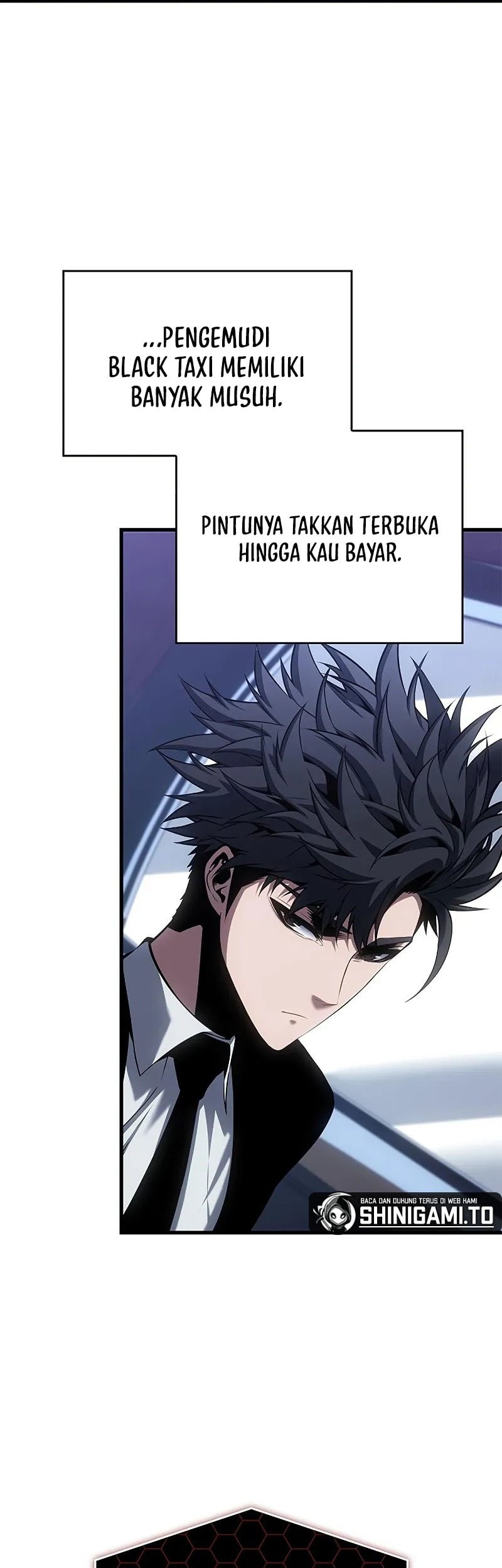 Chapter 43 - halaman 9