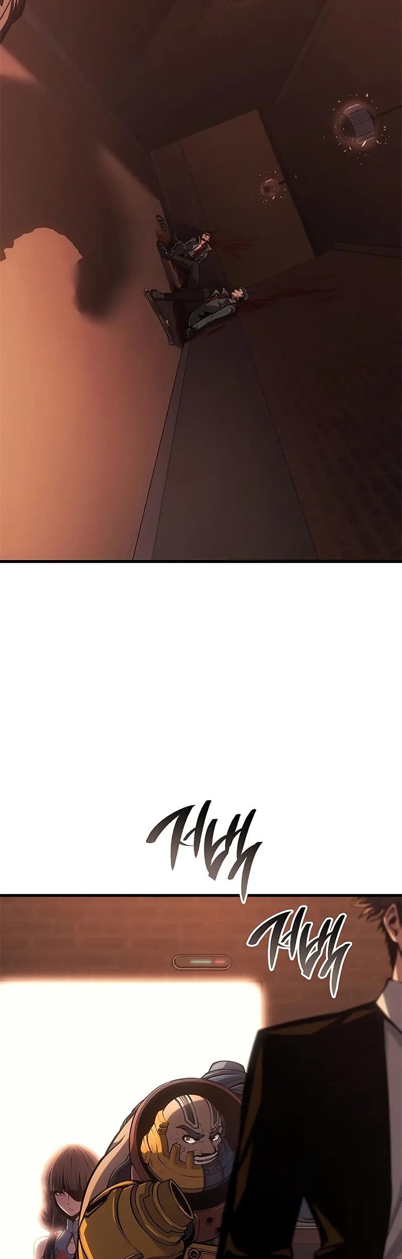 Chapter 43 - halaman 13