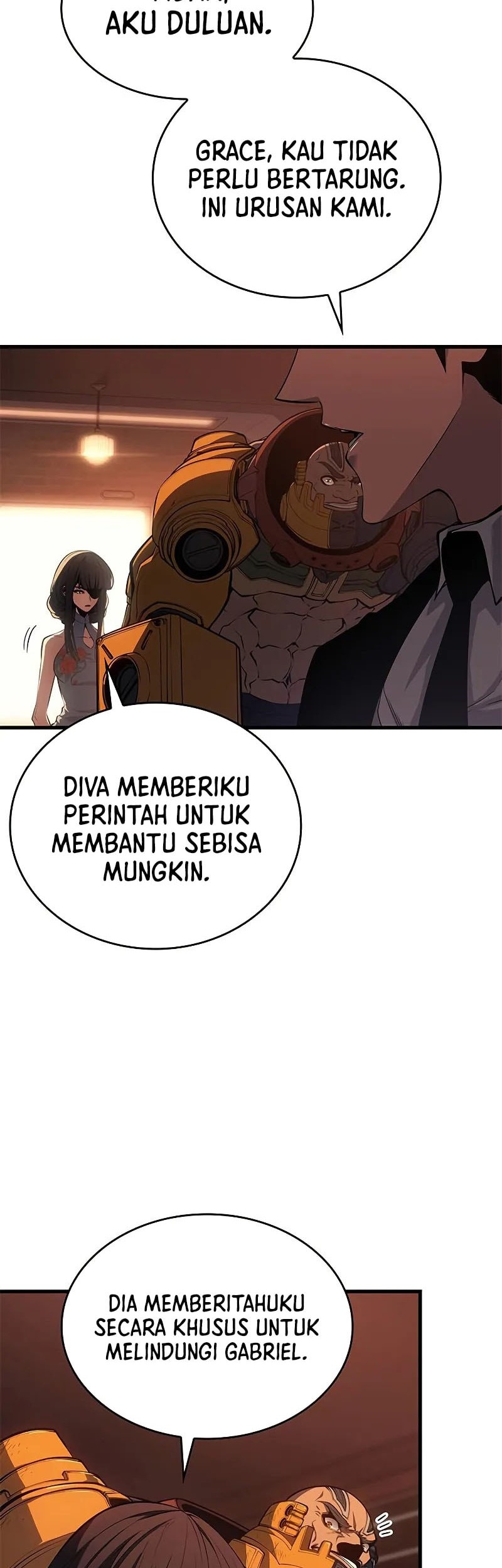 Chapter 43 - halaman 16