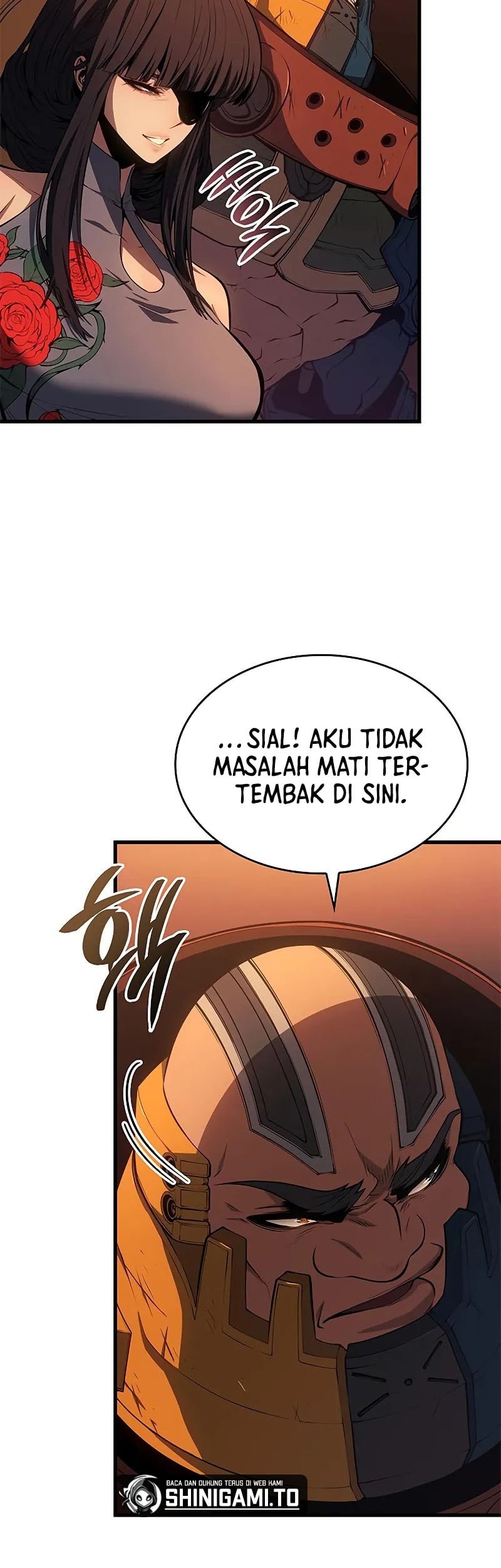 Chapter 43 - halaman 17