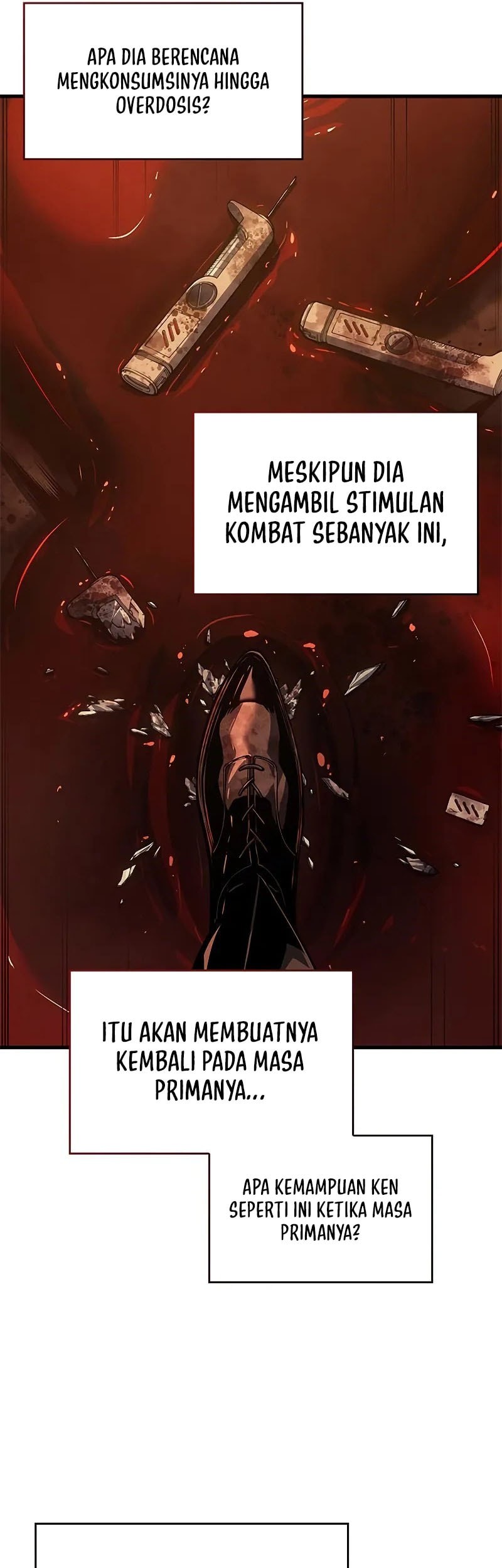 Chapter 43 - halaman 23