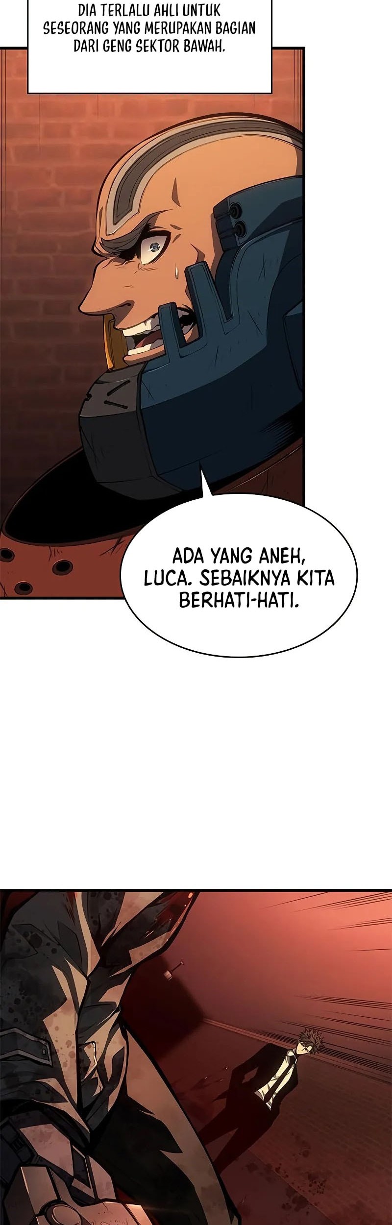 Chapter 43 - halaman 24