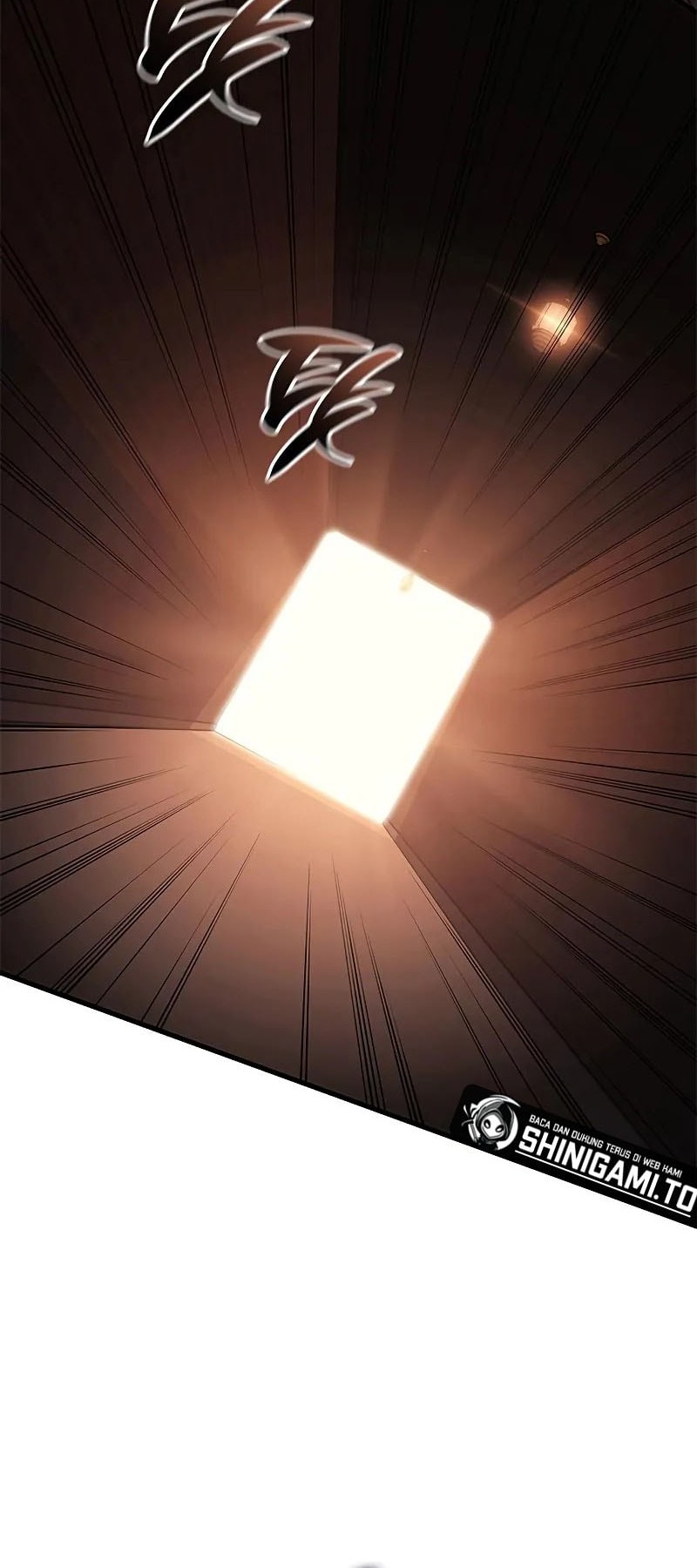 Chapter 43 - halaman 30