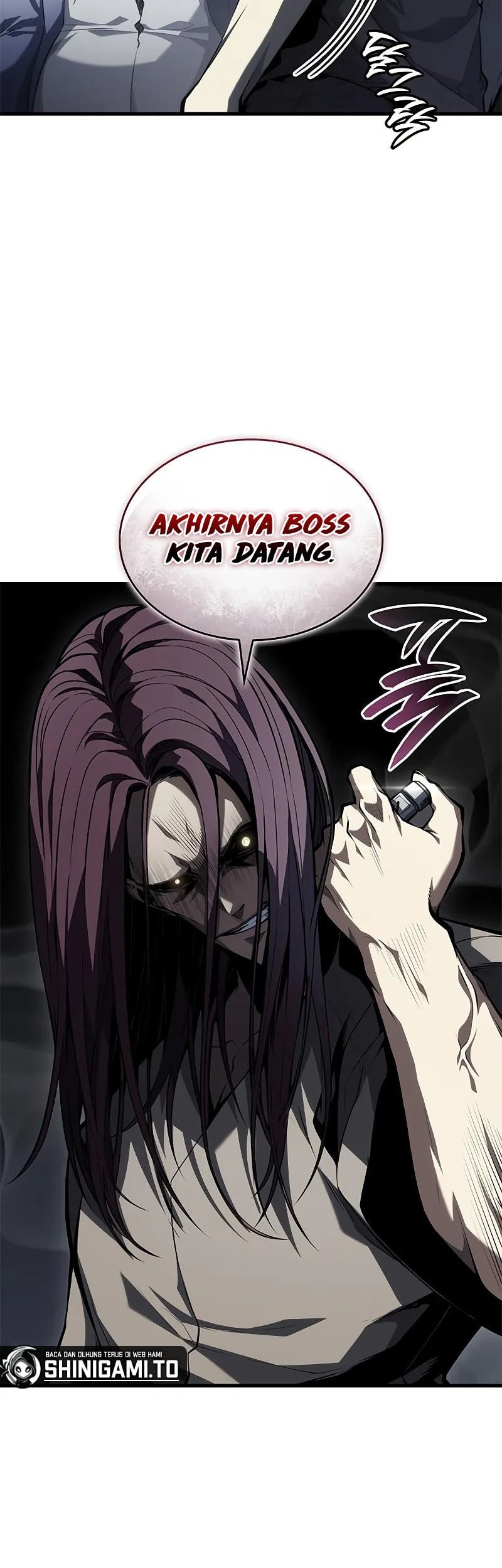 Chapter 43 - halaman 33