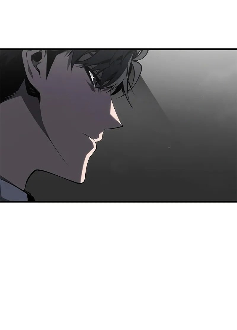 Chapter 43 - halaman 34