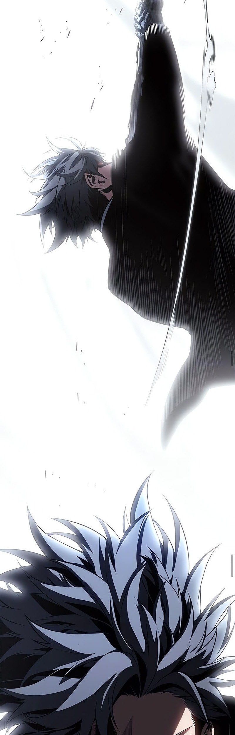 Chapter 44 - halaman 40