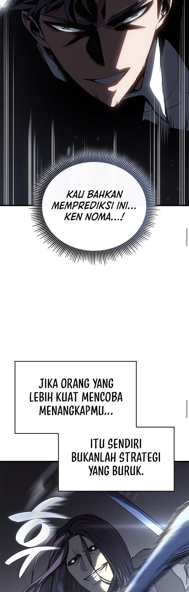 Chapter 44 - halaman 41
