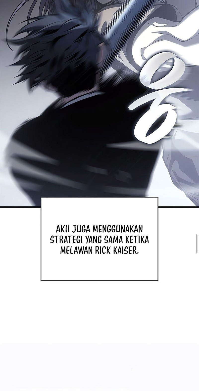 Chapter 44 - halaman 42
