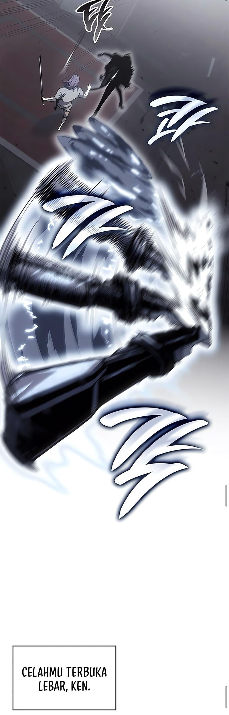 Chapter 44 - halaman 44