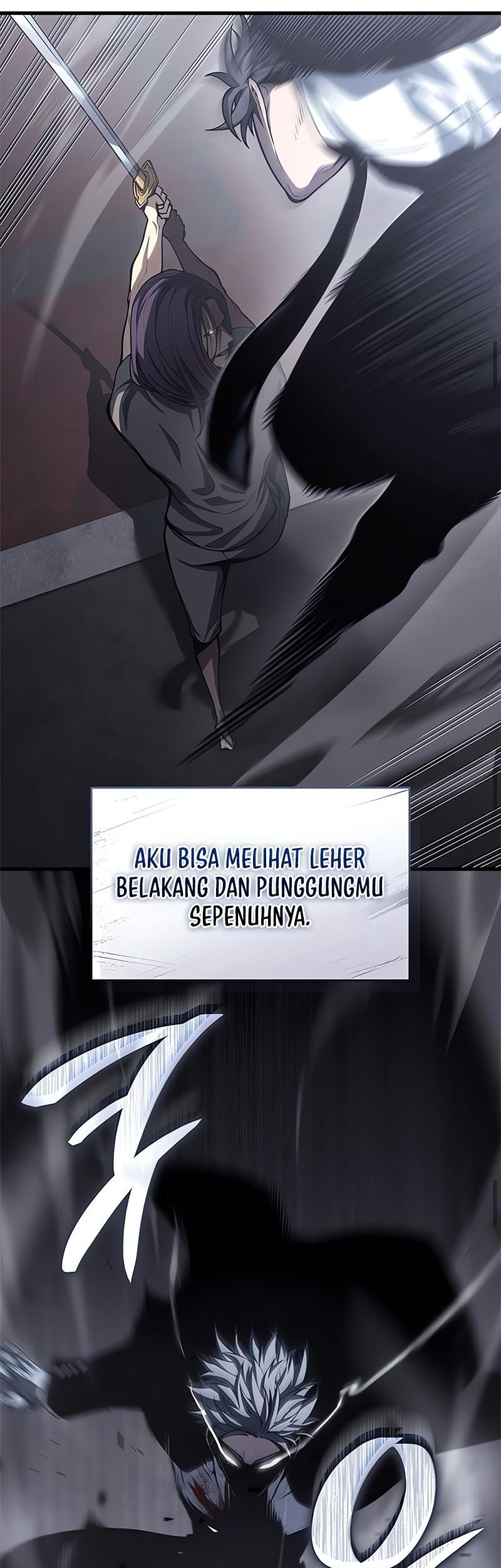 Chapter 44 - halaman 45