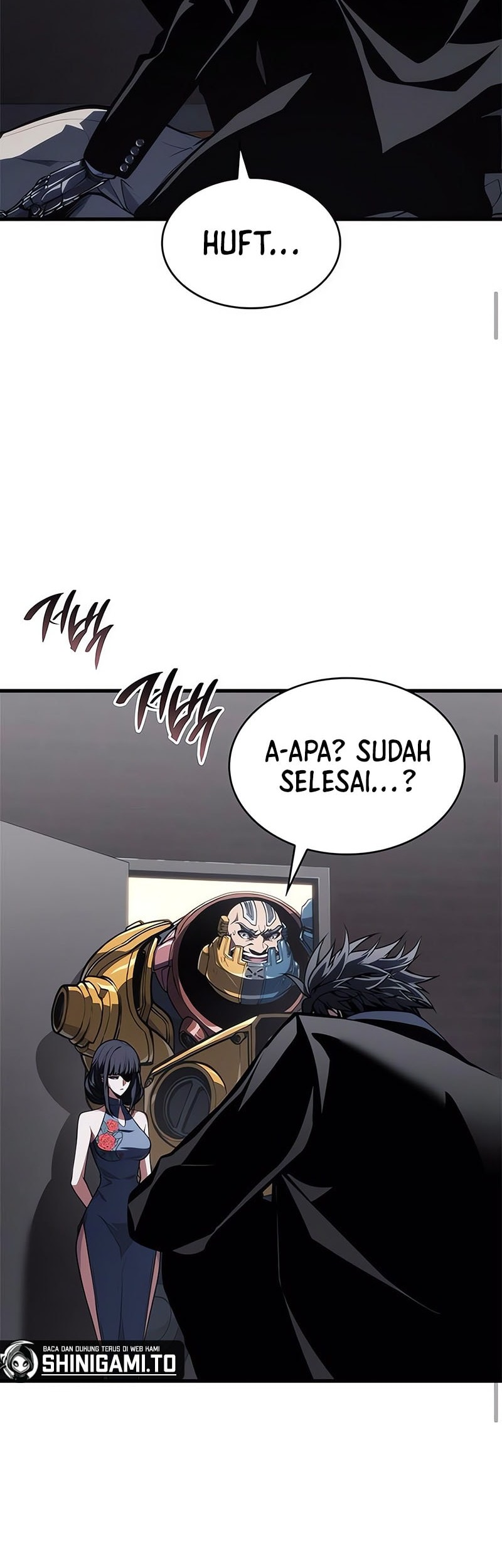 Chapter 44 - halaman 50