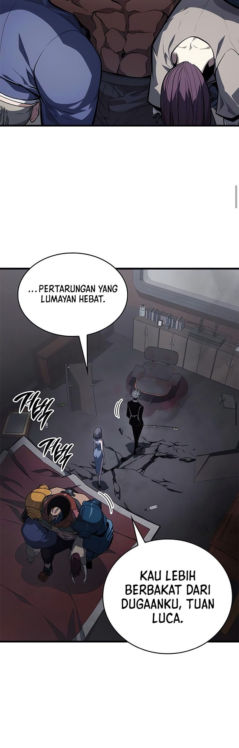 Chapter 44 - halaman 52