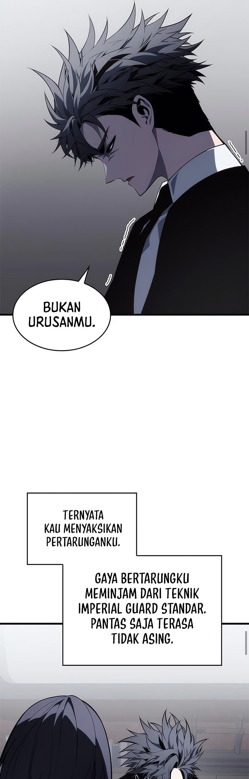 Chapter 44 - halaman 55