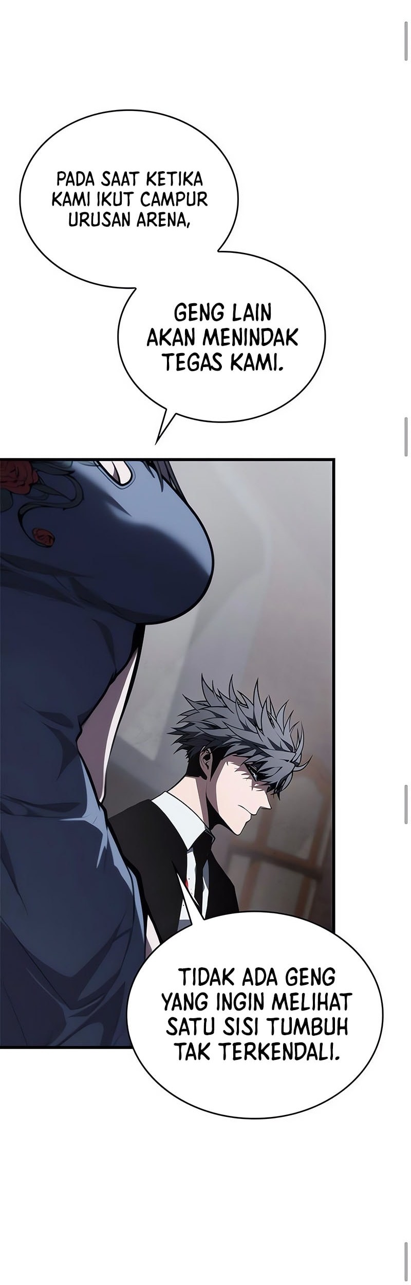 Chapter 44 - halaman 58