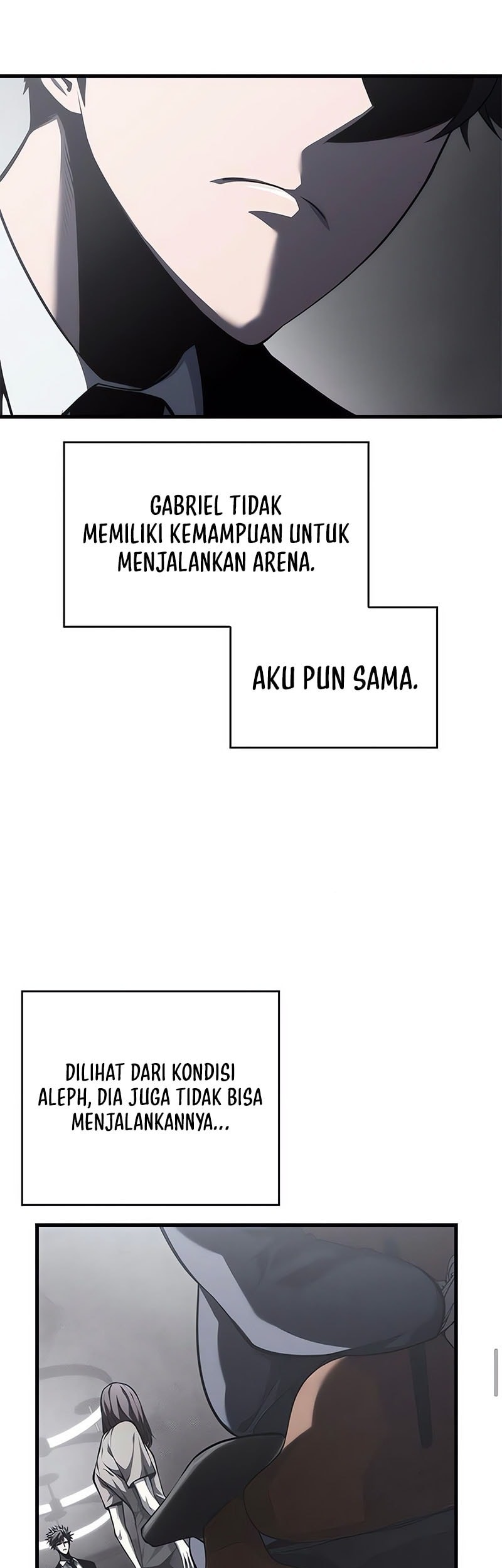Chapter 44 - halaman 59