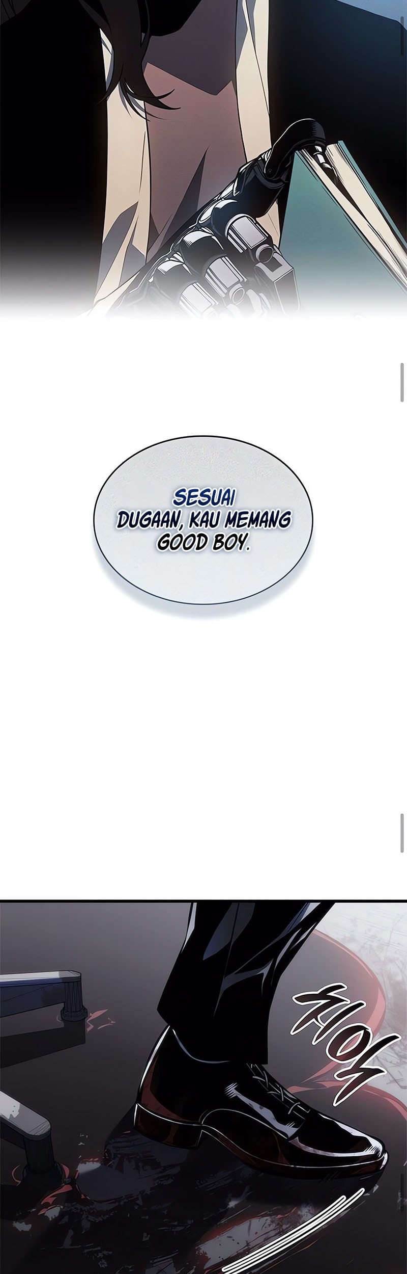 Chapter 44 - halaman 61