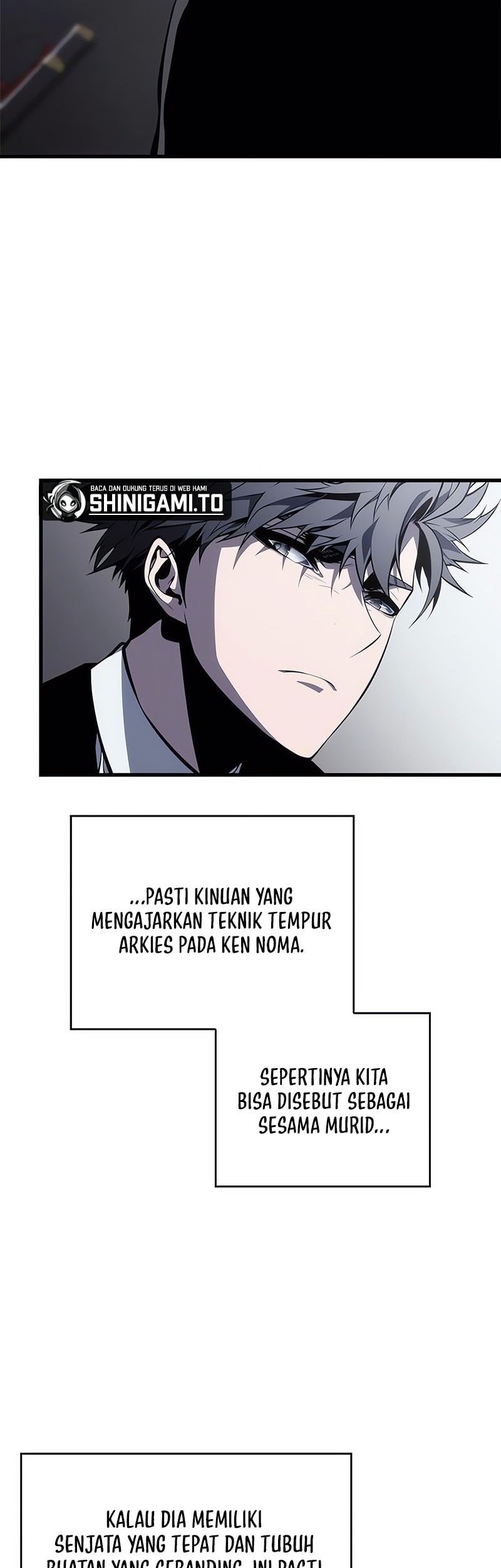 Chapter 44 - halaman 65