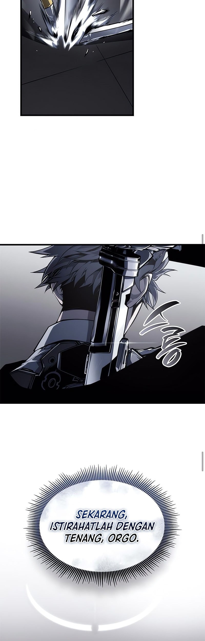 Chapter 44 - halaman 69