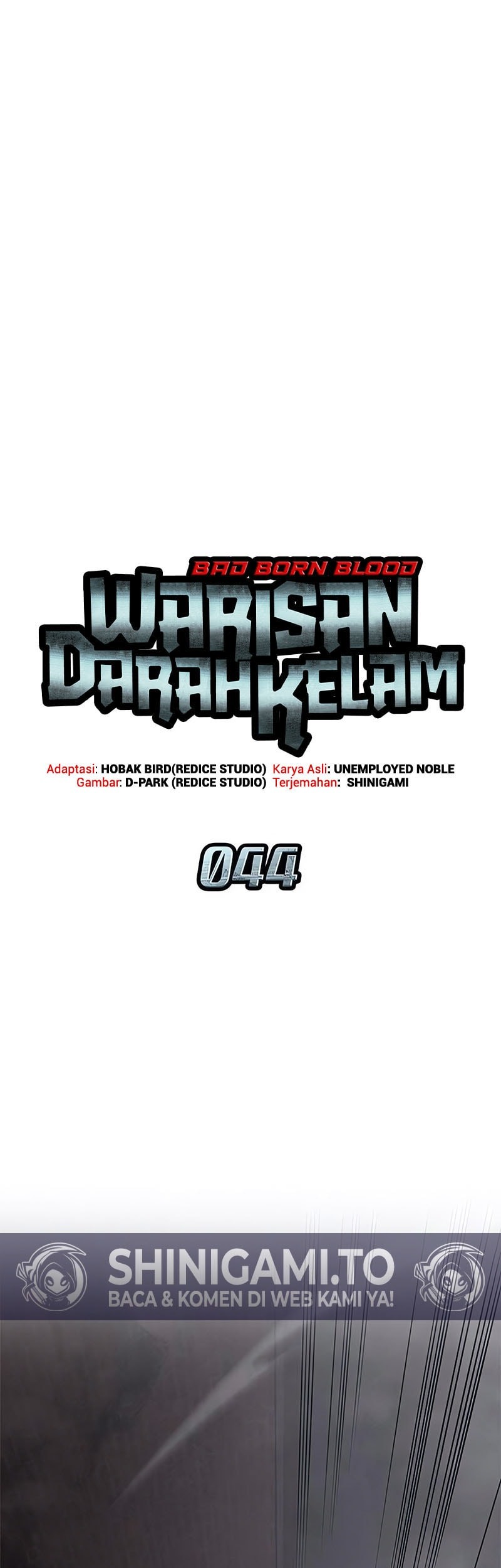 Chapter 44 - halaman 7
