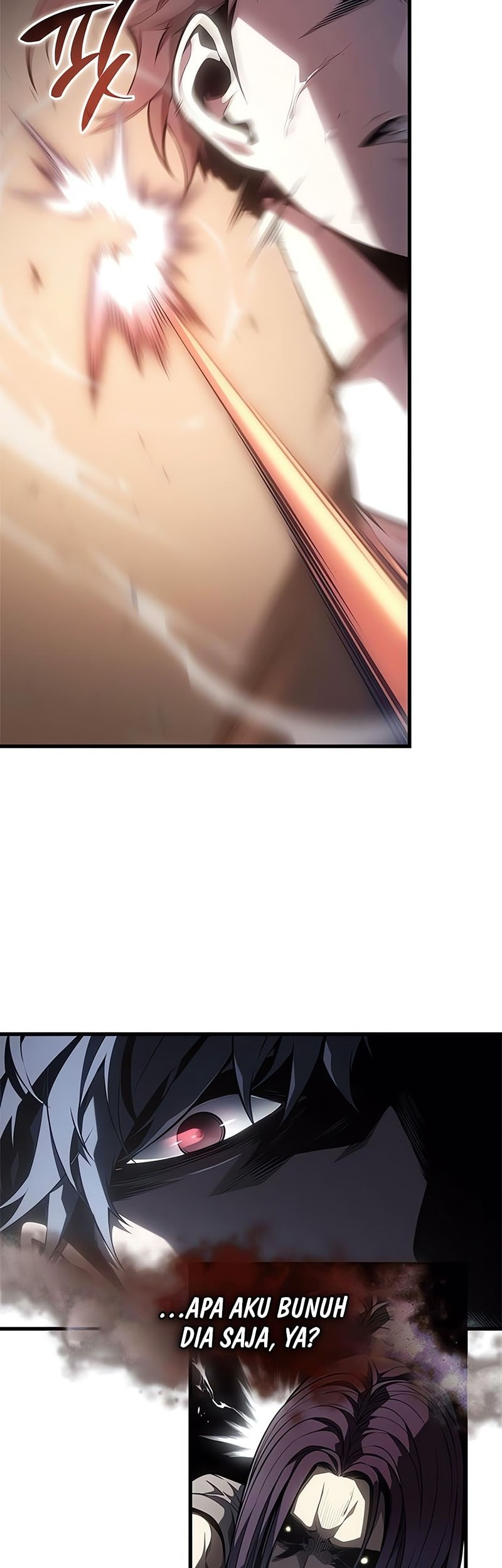 Chapter 44 - halaman 17