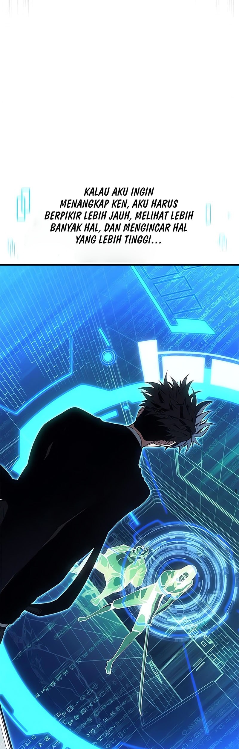 Chapter 44 - halaman 21
