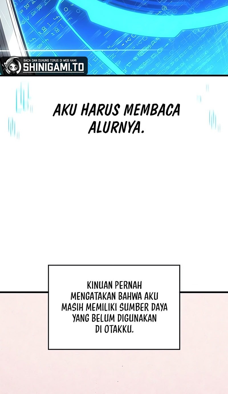 Chapter 44 - halaman 22